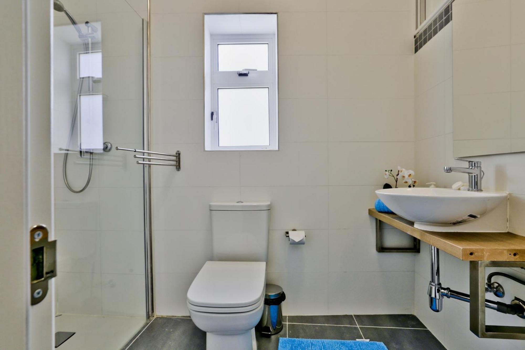 Exquisite 3-Bedroom Duplex Penthouse With Jacuzzi In Valletta Centre Bagian luar foto