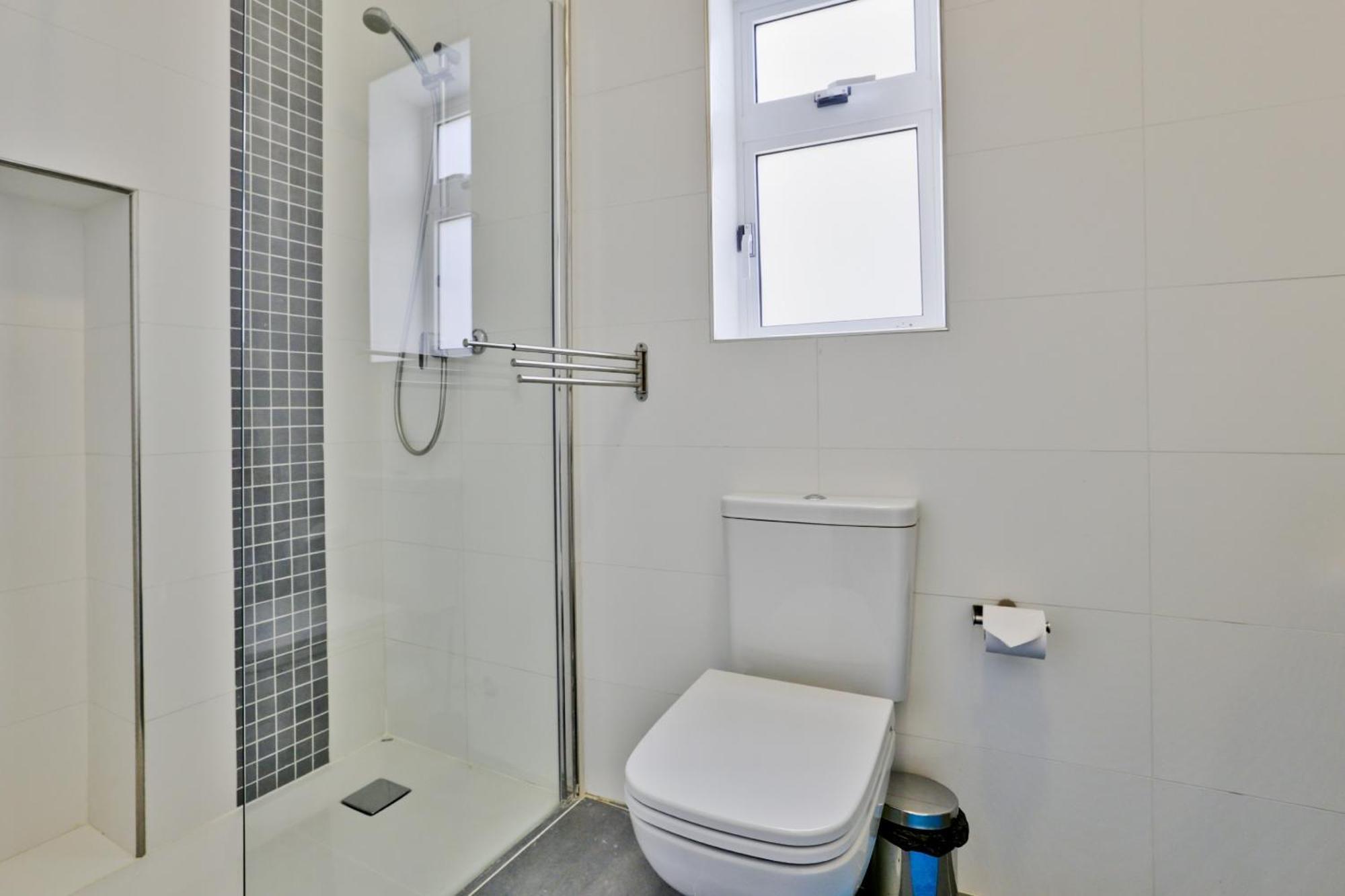 Exquisite 3-Bedroom Duplex Penthouse With Jacuzzi In Valletta Centre Bagian luar foto